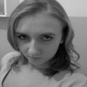 Female, kasiuszka16, Belgium, Vlaams Gewest, Antwerpen, Mechelen,  31 years old