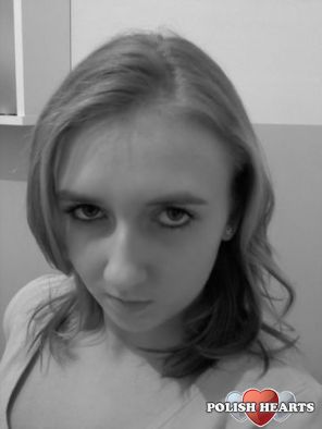 kasiuszka16