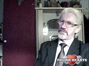 walesa