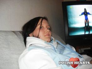 z 2 lata temu ;)