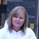 Kobieta, Suzi30, Belgium, Vlaams Gewest, Antwerpen,  46
