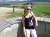 Angelika2303