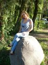 Angelika2303