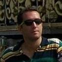 bergmantoine, Male, 40 years old