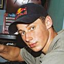 Male, koziol123ful, Belgium, Vlaams Gewest, Limburg, Hasselt, Beringen,  37 years old