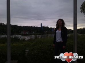 WALIBI 