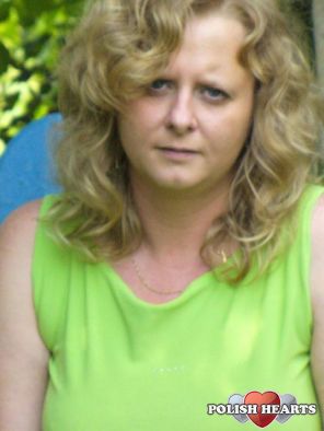yvonne73