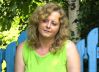 yvonne73