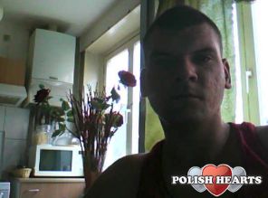 krzysiek96