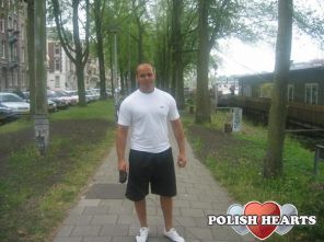lobbo