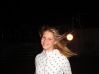 nad morzem :) ale w nocy ;p