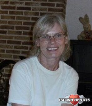 Ja 2010