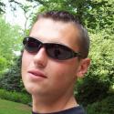 Male, wojtas0013, Belgium, Vlaams Gewest, West-Vlaanderen, Tielt, Ardooie,  38 years old