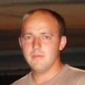 Male, arek027, Belgium, Vlaams Gewest, West-Vlaanderen, Brugge, Jabbeke,  43 years old