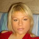Female, kasiunia5555, Belgium, Vlaams Gewest, Oost-Vlaanderen, Aalst, Ninove, Outer,  40 years old
