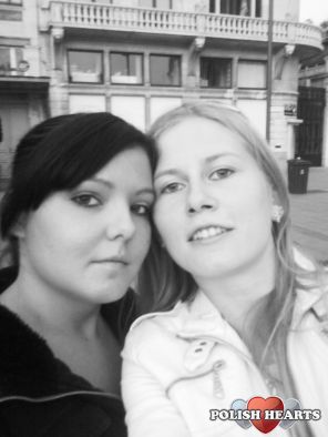 Nikoska