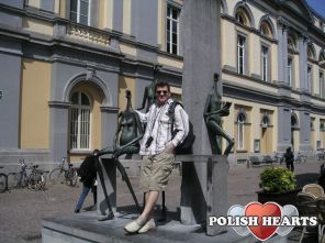 i to by bylo na tyle