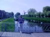 baltyc