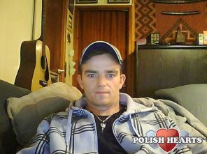 yann2010