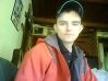 yann2010
