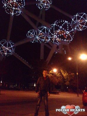 sadowy