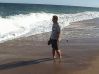 Lost 