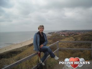elzbieta1957