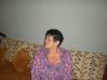 Barbara52