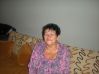 Barbara52