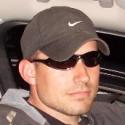 Male, morawojtek, Belgium, Vlaams Gewest, West-Vlaanderen, Roeselare, Izegem,  45 years old
