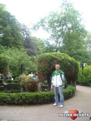 Jonge29