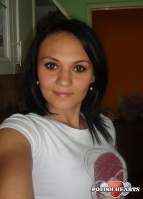 monia85