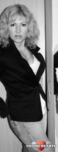aga2011