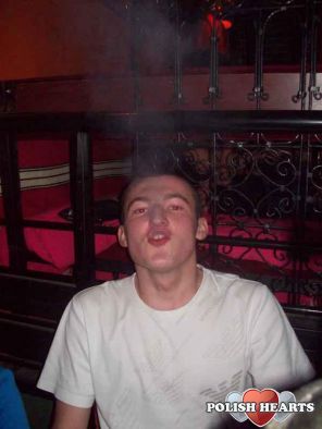 dawid11a