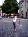arturex_