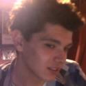Male, arturex_, Belgium, Vlaams Gewest, Limburg, Hasselt,  34 years old
