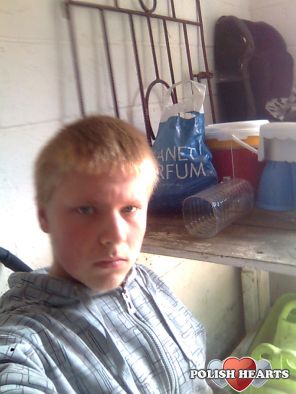 dedekk