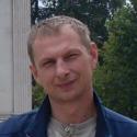 Male, Pinki129, Belgium, Vlaams Gewest, West-Vlaanderen, Roeselare,  48 years old
