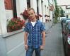 Patryk006
