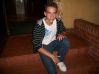 Majkel1172