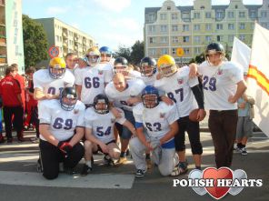 Fotbal