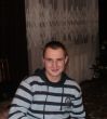 Marcin9910