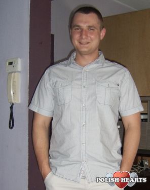 Marcin9910