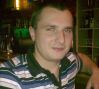 Marcin9910