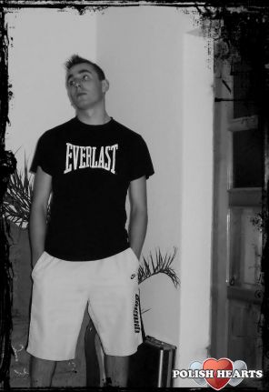 xXxlukas2000xXxX
