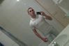 xXxlukas2000xXxX