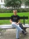 mariusz20plus
