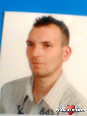 krzysiek300980