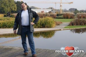 a jakze :p