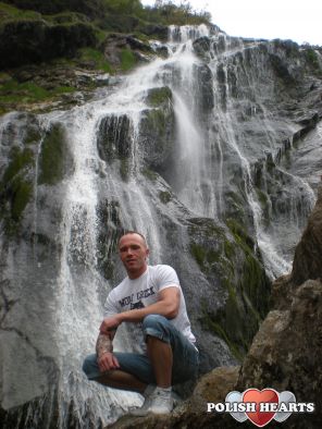 Randkowy raj